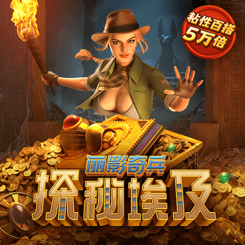 cmd体育在线